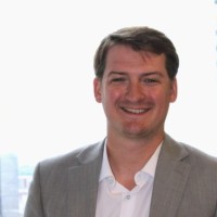 Sean Kelly's profile photo