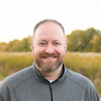 Keith Zalewski Email & Phone Number