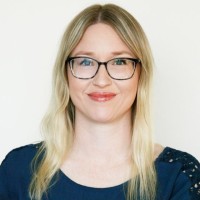 Ashley Waggoner Email & Phone Number
