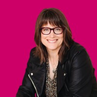 Catherine Hamilton Email