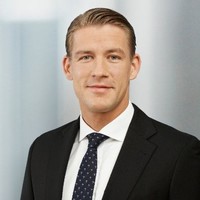 IEG - INVESTMENT BANKING GROUP Employee Jan Wyrowinski's profile photo