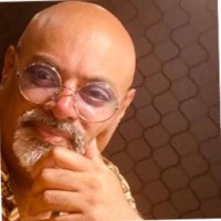 Sunrise Radio (London) Ltd Employee San-J Sanj's profile photo