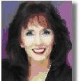 Carol McKibben Email & Phone Number