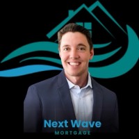 Next Wave Mortgage Employee Christopher Donovan's profile photo
