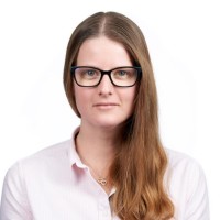 Owlsworth Ltd Employee Antonia Read's profile photo