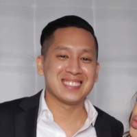 Michael Hoang Email & Phone Number
