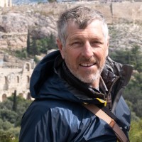 Rick Hyman Email
