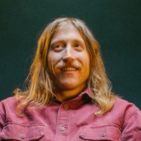 SOS Employee Tanner Shelton's profile photo
