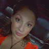 THE LOBSTER Employee Amanda Barakat's profile photo