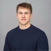 Joe Beste Email & Phone Number