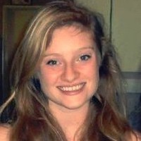 Caitlin Wakeham Email