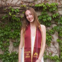 People Incorporated Mental Health Services Employee Heather Herrmann's profile photo