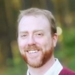 Ben Garrett Email & Phone Number