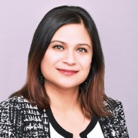 Advance Solutions Corp. (ADVANCE) Employee Neelu Dhand's profile photo