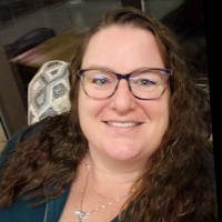 Pierce College at Fort Steilacoom Employee Sarah Backus's profile photo