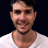 Essential Training RTO 45750 Employee Fabio Ortiz's profile photo