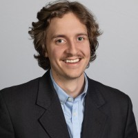 Benjamin Swartz Email