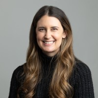 Lexicon Strategies Employee Sarah Weston's profile photo