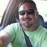 Embassy Suites Employee Sam Herd's profile photo