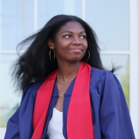 Jada Jackson Email
