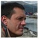 Olivier Delouche Email