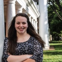Brittany Kwolek Email & Phone Number