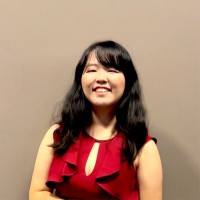 Advanced Solutions Life Sciences Employee Misa Ito's profile photo