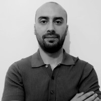 Alexandre Amaro Email