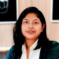 Chandana Kakati Email