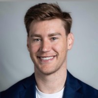 Sue's Home Care Nursing Employee Ryan Ebert's profile photo