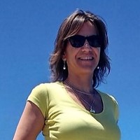 ISSA - International Step by Step Association Employee Mihaela Ionescu's profile photo
