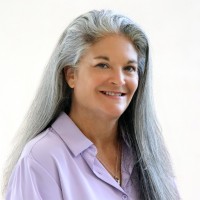 Tracy Tirrell Email & Phone Number