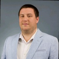 Jeffrey Cottrell Email & Phone Number