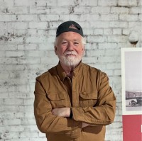 Tom Lix