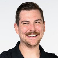 Pittsburgh CLO Employee Kyle Malinosky's profile photo