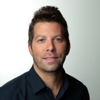 237 Global Employee David Klein's profile photo