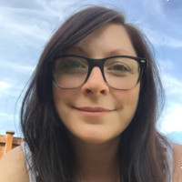 TopLine Counters Employee Jennifer Smith's profile photo