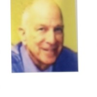 Bob Noe Email & Phone Number