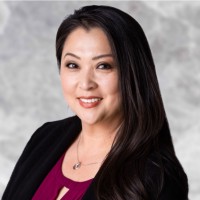 SVN/Walt Arnold Commercial Brokerage, Inc. Employee Janet Horton's profile photo
