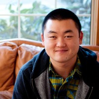Lanai Employee Daniel Yoo's profile photo