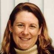 Jennifer Wood Email