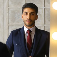 Yaman abu Nawas Email