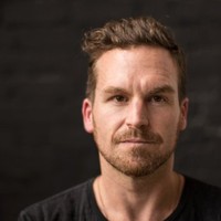 Matty Larkin Email