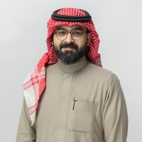 ERTQA Creative Printing Solution Employee Mohammed Abdo's profile photo