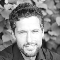 Daniel Zeder Email & Phone Number
