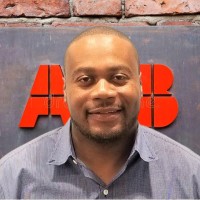 ABB Employee Mark Graves's profile photo