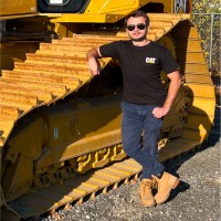 Daniel Chabot Email & Phone Number