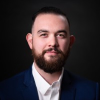 Matt King Email & Phone Number