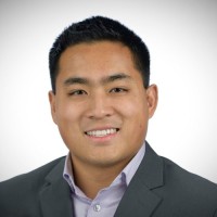 Wuhoo Group LLC Employee Matthew Dong's profile photo