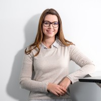Katherina Mettke Email